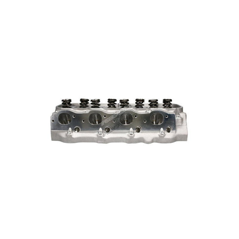 CNC-PRO2-380CC-2.350X1.850 BARE PRO