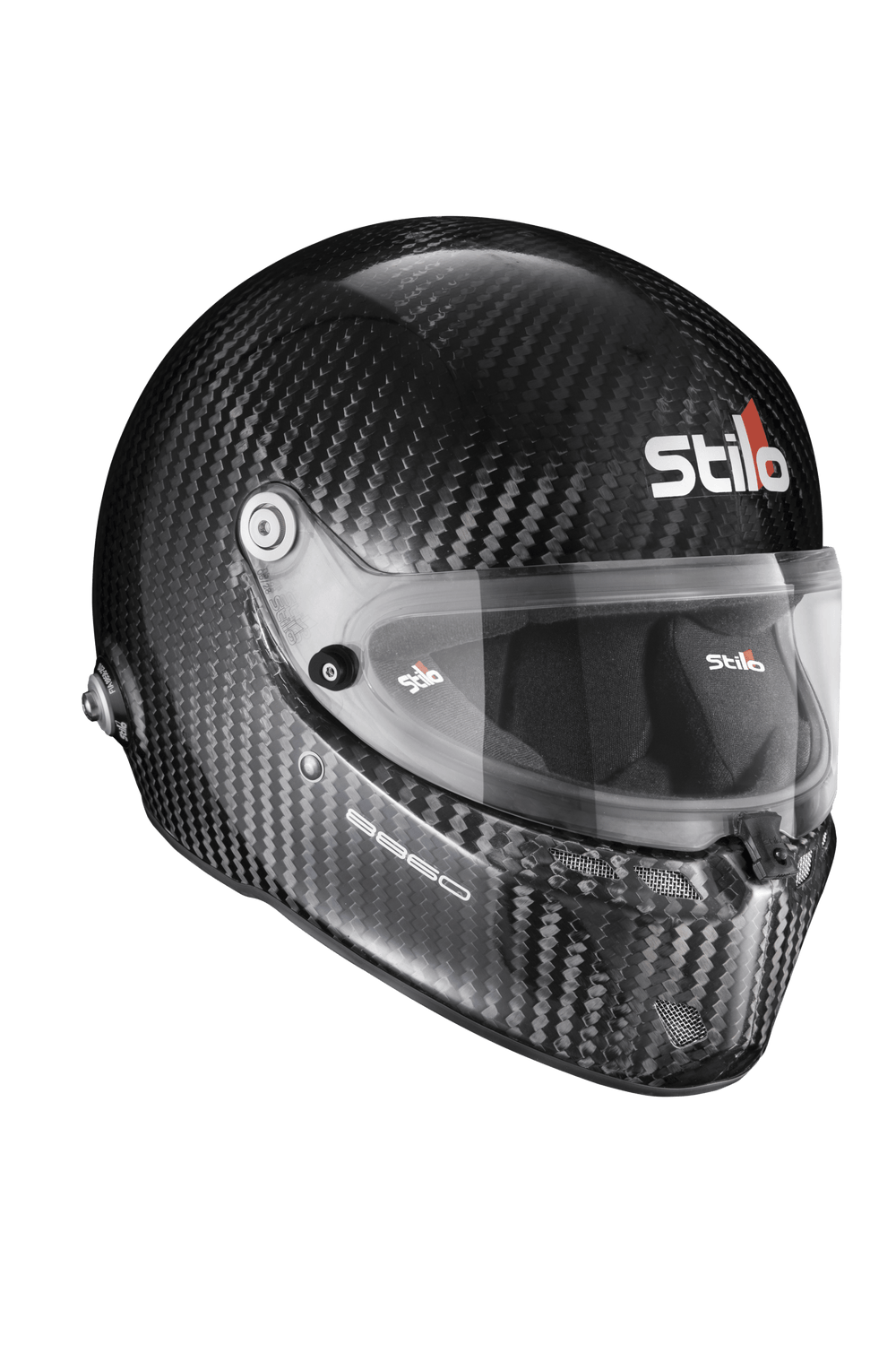 ST6 FN CARBON 61 8860