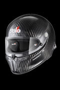 ST6 FN CARBON 54 8860