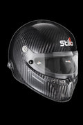 ST6 FN CARBON 54 8860