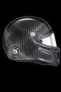 ST6 FN CARBON 54 8860