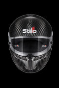 ST6 FN CARBON 54 8860
