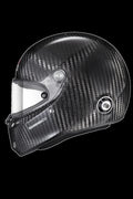 ST6 FN CARBON 54 8860