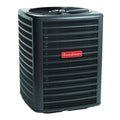 GLXS4B SINGLE STAGE 14.3 SEER2 SPLIT AIR CONDITIONER 5 TON NONCOMMUNICATING