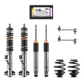 KW V3 CLASSIC KIT