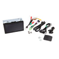 Mechless Digital Media Receiver