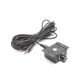 Monoblock Marine Amplifier