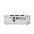 Monoblock Marine Amplifier