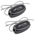 Elite Frequency Filters