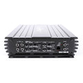 800W 4-Channel Class D Speaker Amplifier