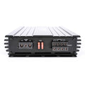 800W 4-Channel Class D Speaker Amplifier
