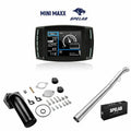 6.4L Powerstroke Emissions Delete Kit