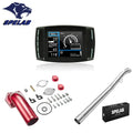 6.4L Powerstroke Emissions Delete Kit