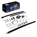 EGR Delete Kit