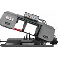 HBS1321W 13IN X 21IN SEMIAUTO HORIZONTAL BANDSAW