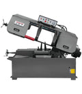 HBS1321W 13IN X 21IN SEMIAUTO HORIZONTAL BANDSAW
