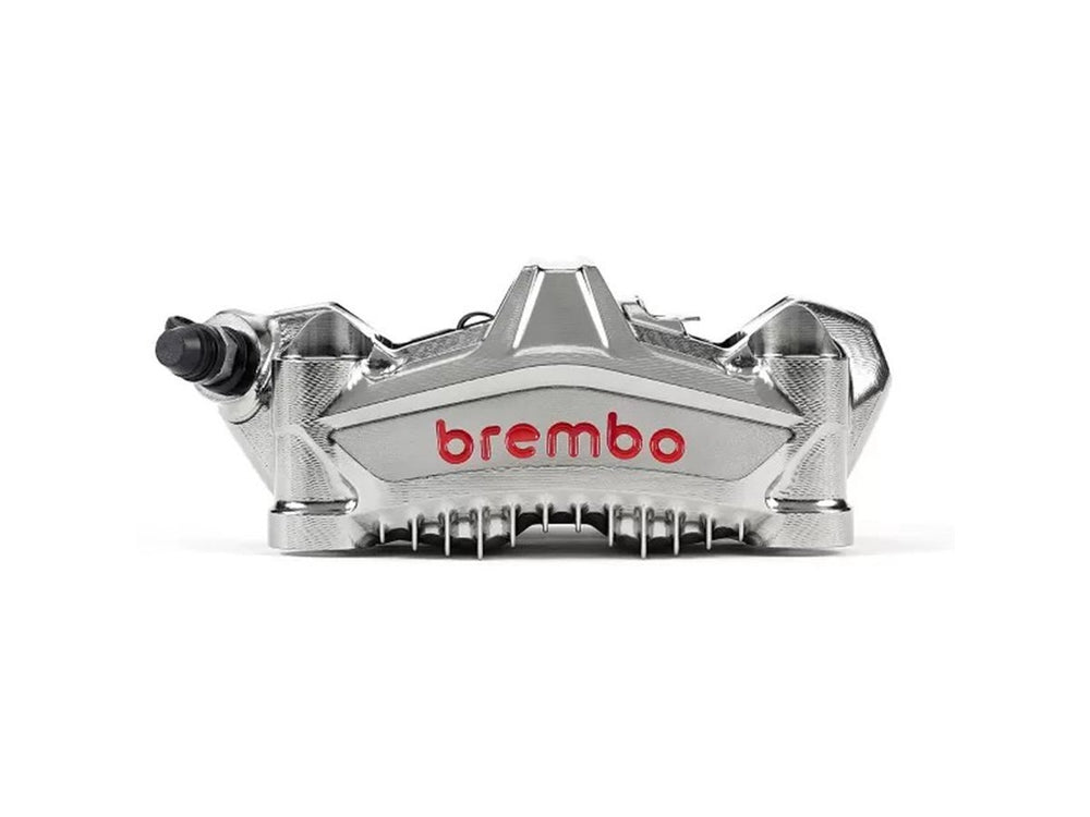 Brembo GP4 MOTO GP Brake Caliper
