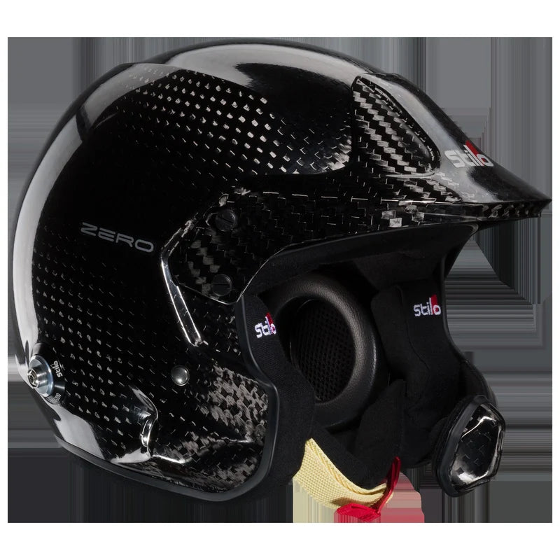 VENTI WRC ZERO 886018 55