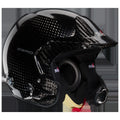 VENTI WRC ZERO 886018 55