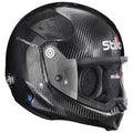 ST6 FN CARBON ZERO ABP 54 8860