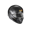 ST6 FN CARBON ZERO ABP 54 8860