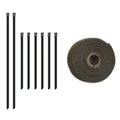 ST6 FN CARBON ZERO ABP 54 8860