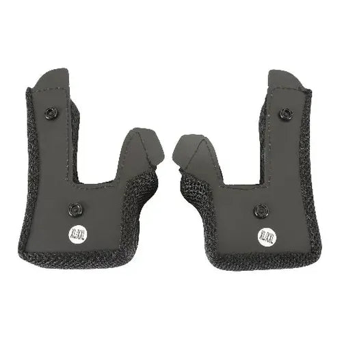 ST6 FN CARBON ZERO ABP 54 8860
