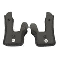 ST6 FN CARBON ZERO ABP 54 8860