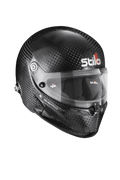ST6 GT CARBON ZERO 64 8860
