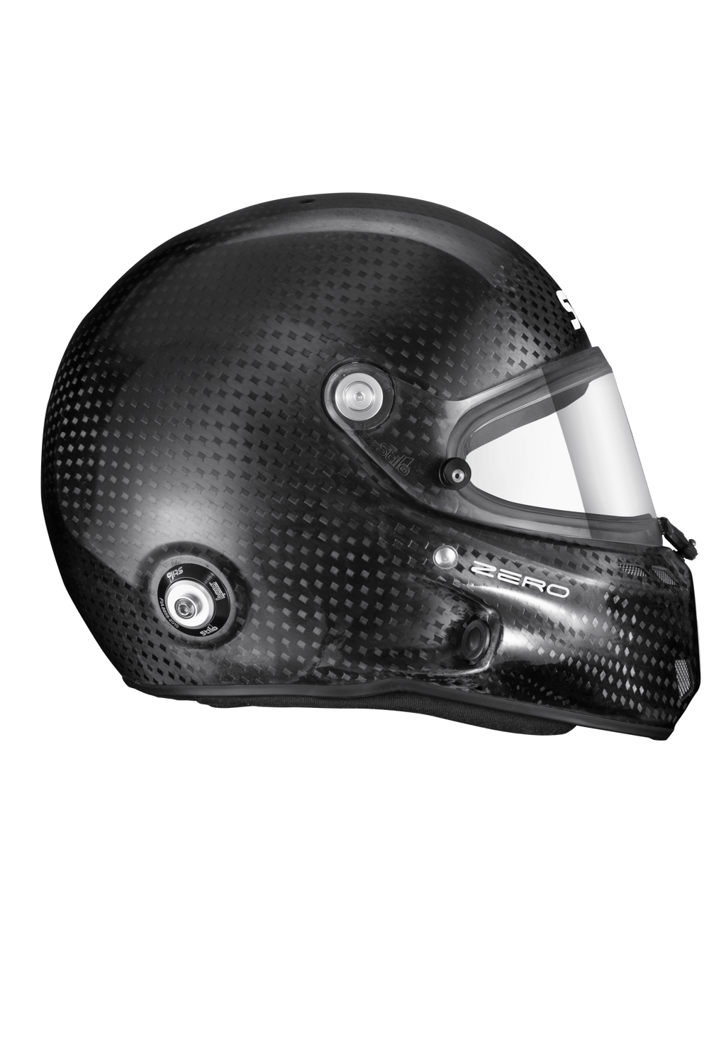 ST6 GT CARBON ZERO 64 8860