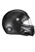 ST6 GT CARBON ZERO 64 8860