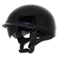 ST6 FN CARBON ZERO 55 8860