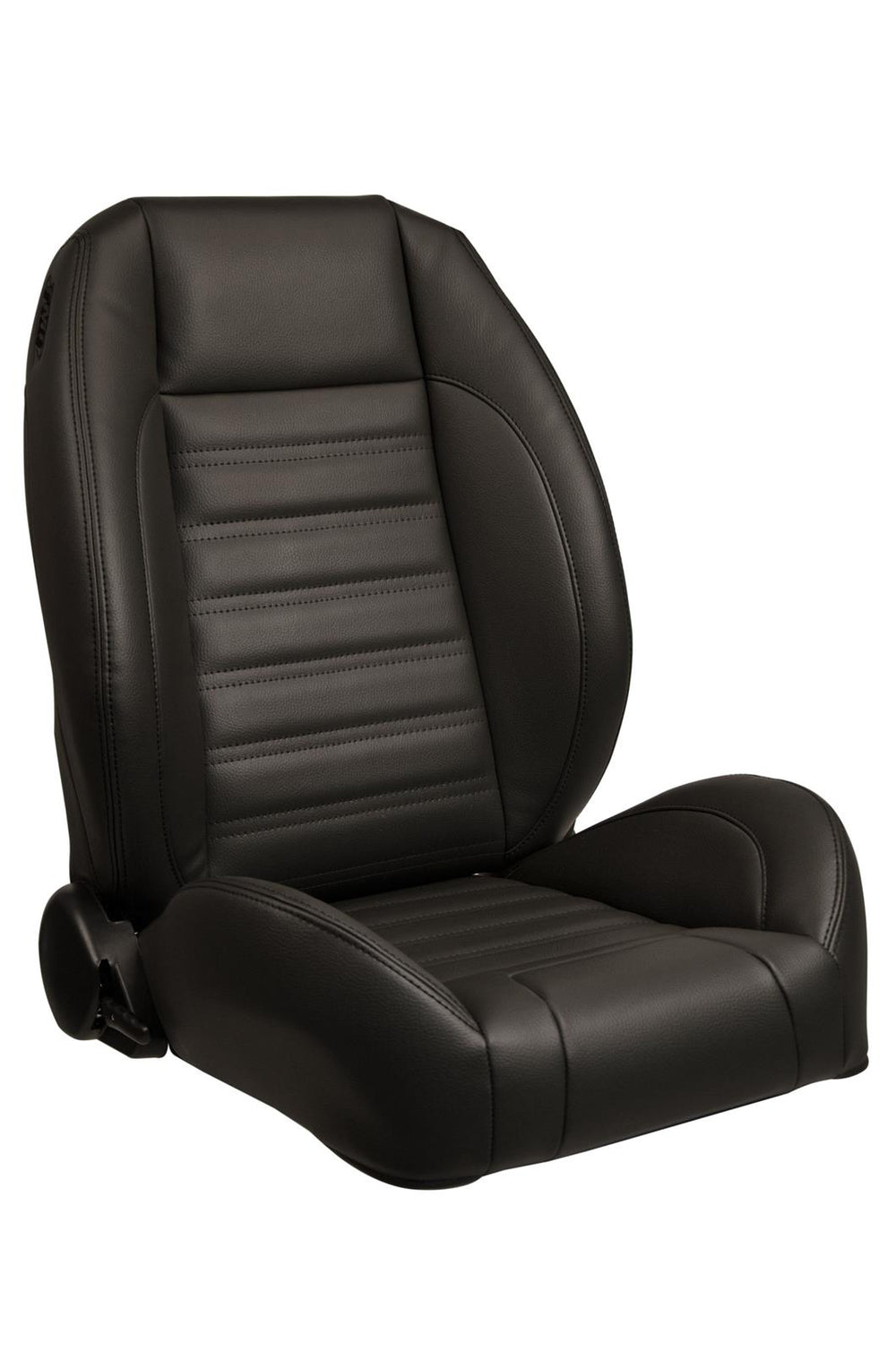 BENCH SEATS PRO-BENCH, 55" SPLIT SP