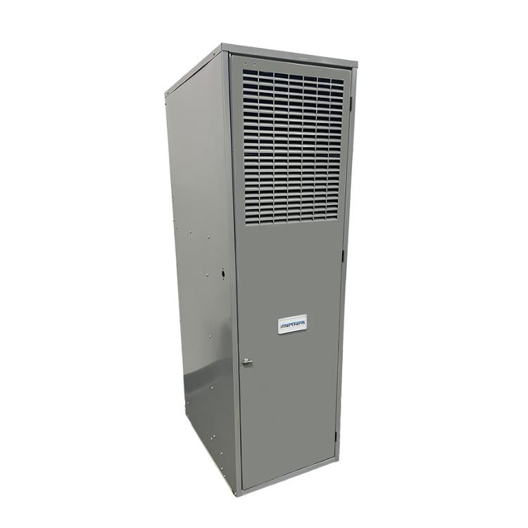 CMF280PO2CONVERTIBLE