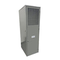 CMF280PO2CONVERTIBLE