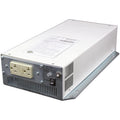 3600W 12V PURE SINE INV