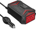 3600W 12V PURE SINE INV