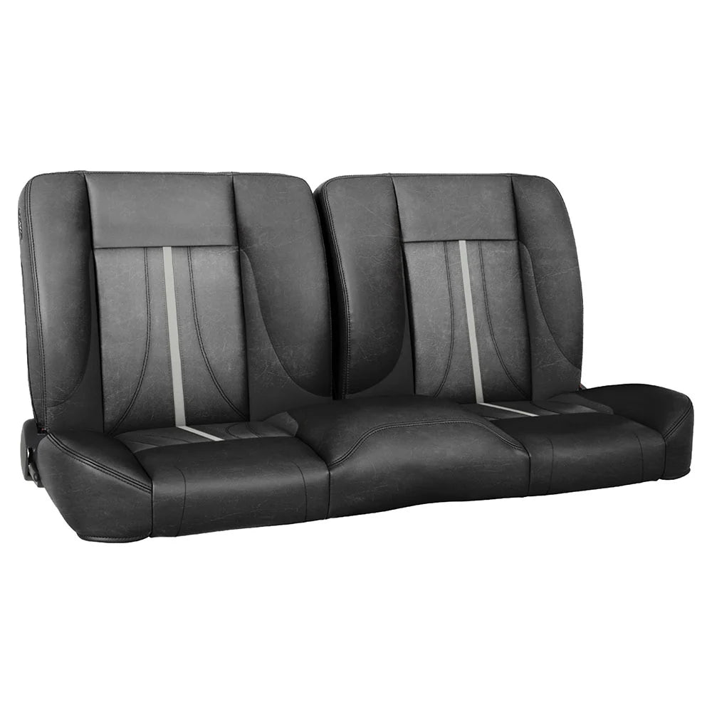 BENCH SEATS PRO-BENCH, 60" SPLIT SP