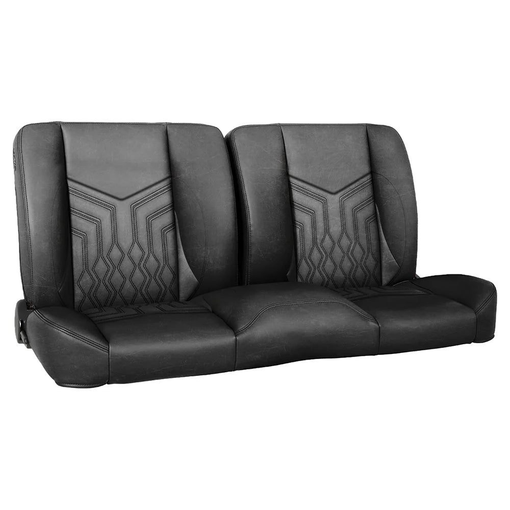 BENCH SEATS PRO-BENCH, 60" SPLIT SP