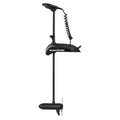 MOTORGUIDE Xi5105FW 72IN 36V FPSONAR/GPS TROLLING MOTOR
