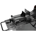 HBS814GH 8IN X 14IN HORIZONTAL GEARED HEAD BANDSAW