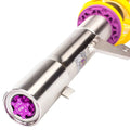 KW V3 COILOVER KIT