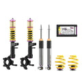 KW V3 COILOVER KIT