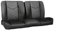 BENCH SEATS 55" SOLID BENCH SPORT-D
