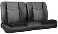 BENCH SEATS 55" SOLID BENCH SPORT-D