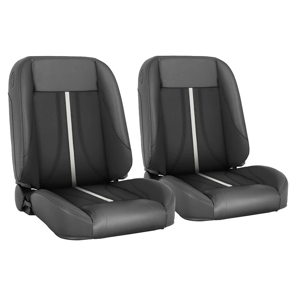 BUCKET SEATS PRO-CLASSIC SPORT-AR2