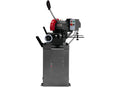 CS315 315MM FERROUS MANUAL COLD SAW