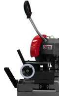 CS315 315MM FERROUS MANUAL COLD SAW