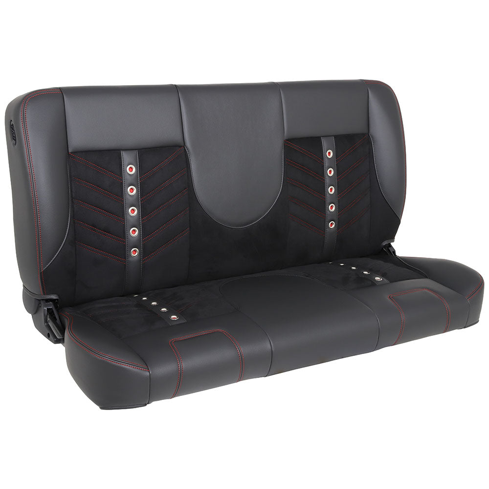 BENCH SEATS 55" SOLID BENCH SPORT-V