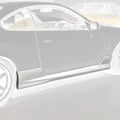 Side Skirts
